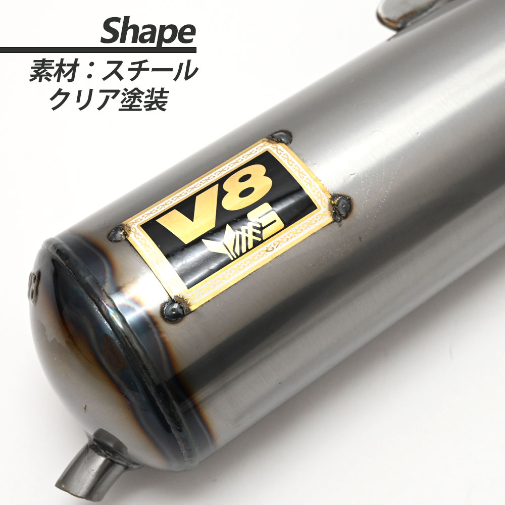 楽天市場】【期間限定！10％OFFクーポン配布中！】 ジョグ SA16J