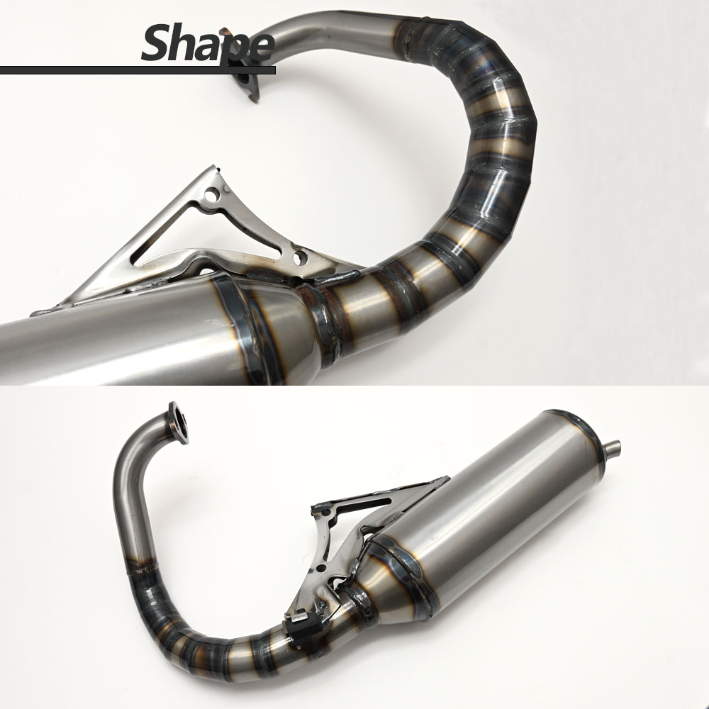 楽天市場】ディオ ZX AF18 AF25 AF27 AF28 SR SP Gダッシュ V8