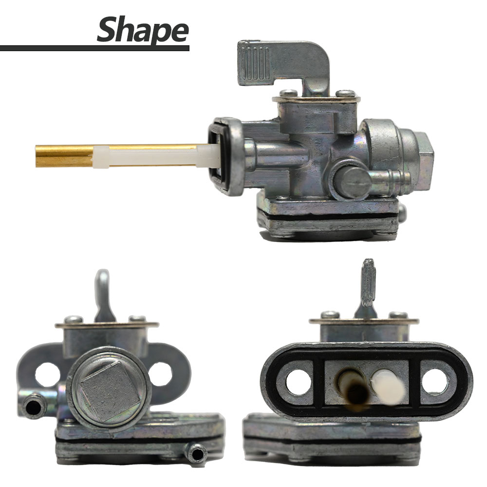 楽天市場】W650 ゼファー 1100 750 ZRX1100 ZRX1200 Z400 750GP