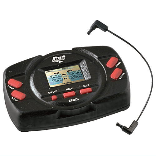 バーコードバトラー」の人気商品一覧 | 安い商品を通販サイトから探す