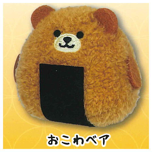 バナナ猫様 ❤️アンティークベア2体セット❤️ 楽天市場】バナナ猫の