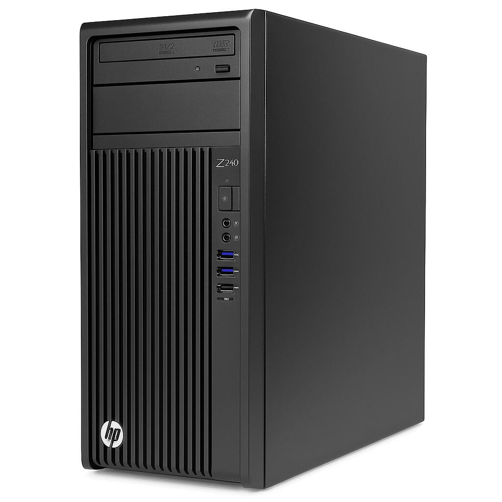 楽天市場】hp z2 sff xeonの通販