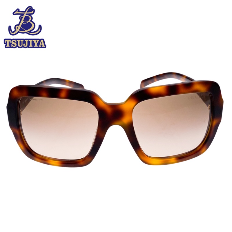 楽天市場】prada サングラス spr03の通販