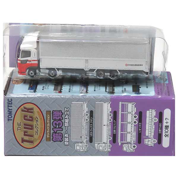 楽天市場】鉄道コレクション 13弾の通販