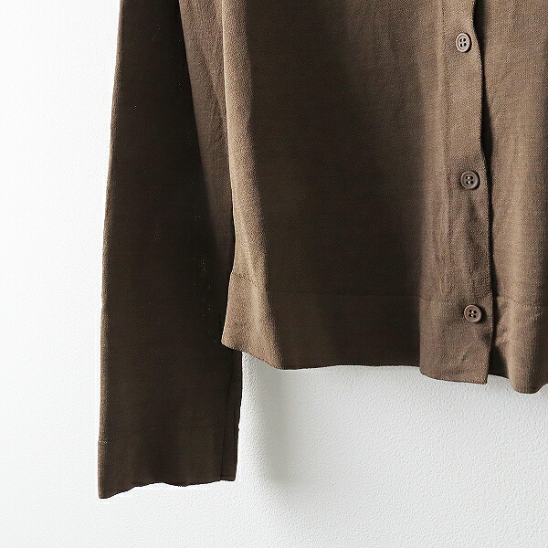 楽天市場】【ウィンターセール】美品 定価5.9万 FOXEY フォクシー