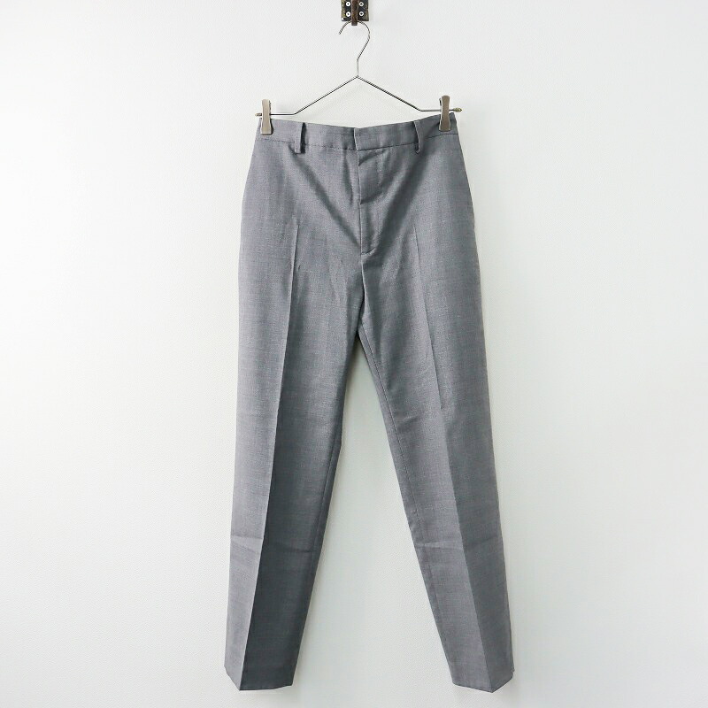 楽天市場】ドゥーズィエムクラス パンツ 34の通販