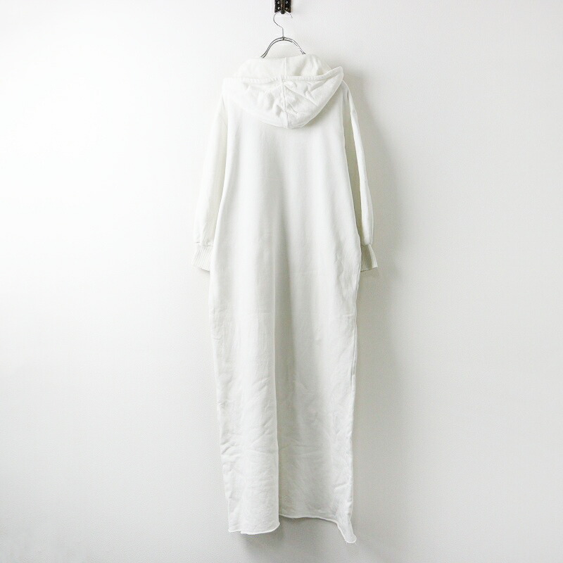 楽天市場】【ウィンターセール】ロンハーマンヴィンテージ RH Vintage