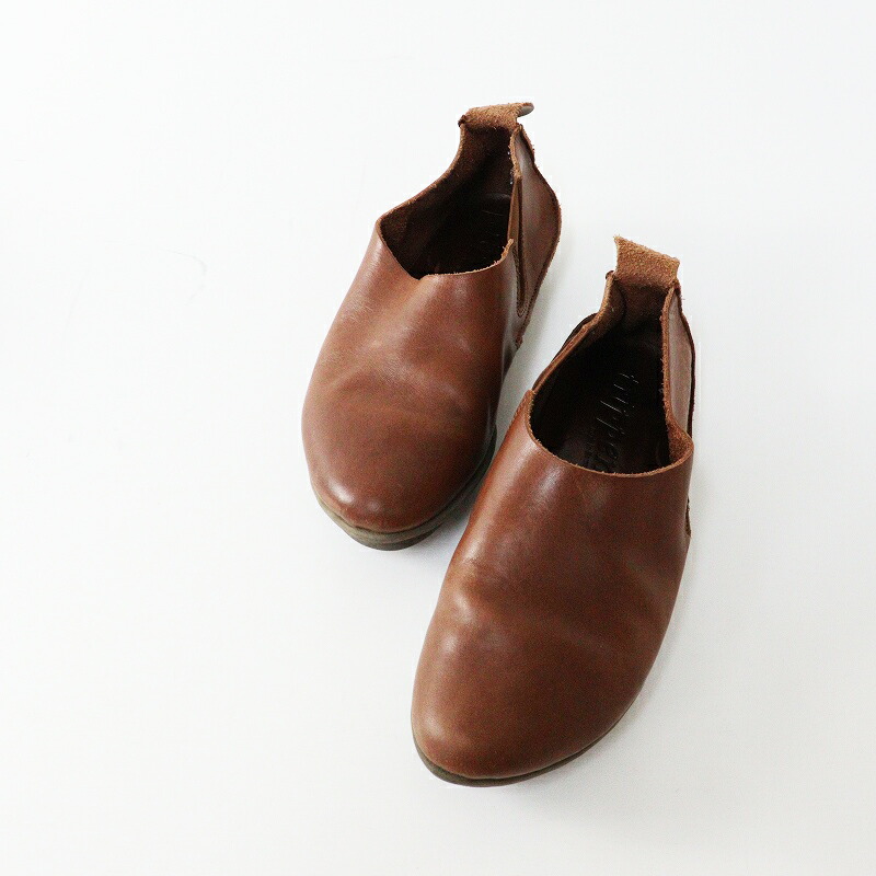 楽天市場】トリッペン スリッポンの通販