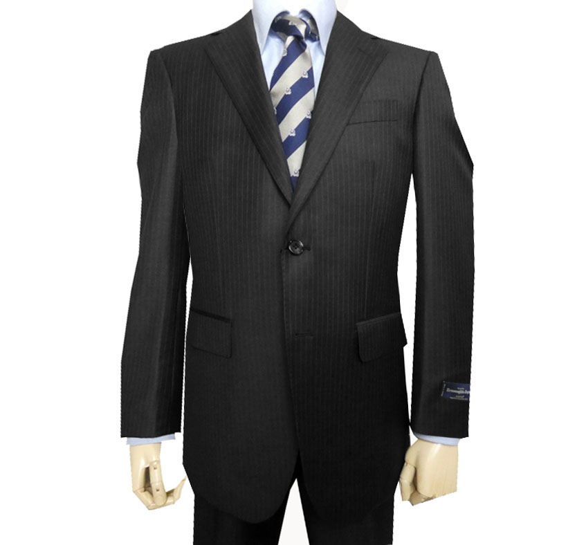 ゼニア スーツ」の人気商品一覧 | 安い商品を通販サイトから探す