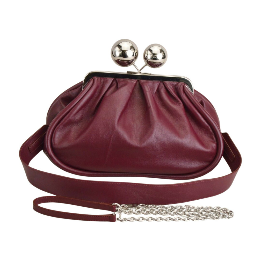 楽天市場】マックスマーラ（カラーパープル）（バッグ｜バッグ・小物