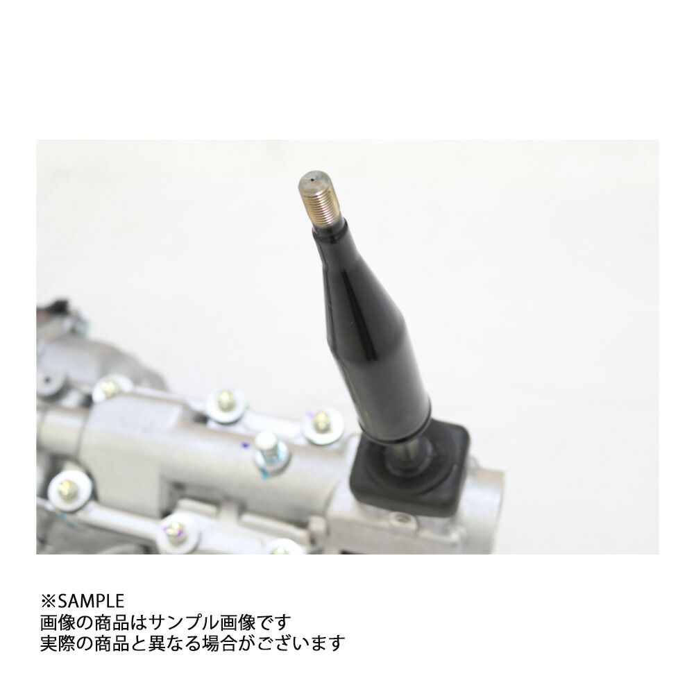 楽天市場】トヨタ 純正 マニュアル 5速 トランス ミッション R154