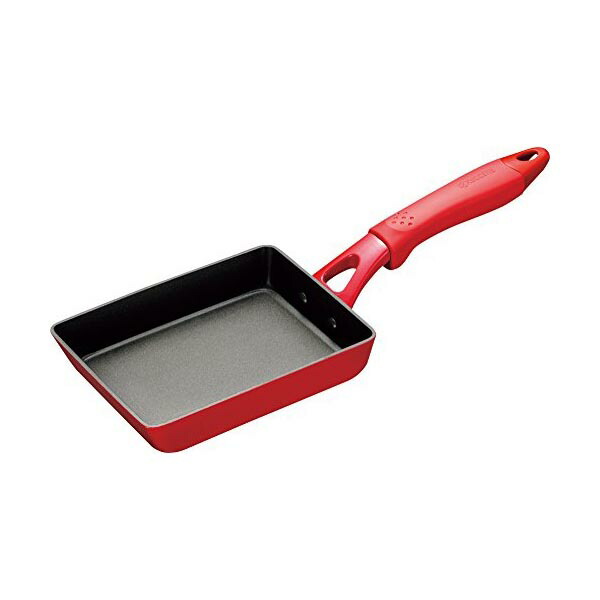 京セラ フライパン セット」の人気商品一覧 | 安い商品を通販サイト