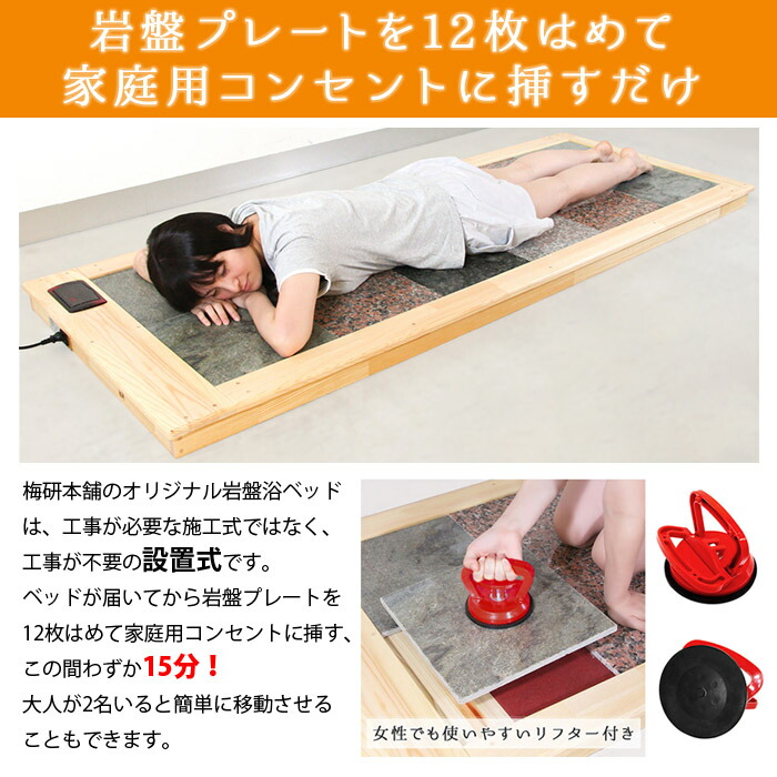 楽天市場】＼期間限定10%OFFクーポン☆28日0時〜1日23:59／ 【日経