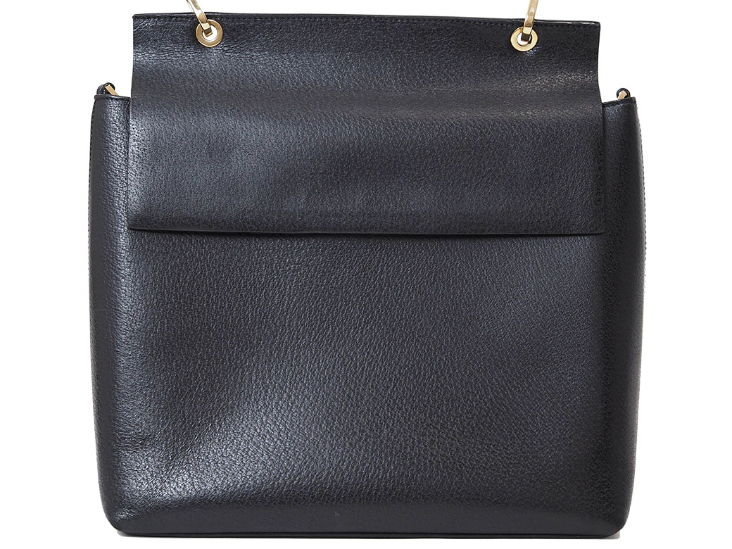 楽天市場】グッチ GUCCI ショルダーバッグ バンブー 2WAY ハンドバッグ