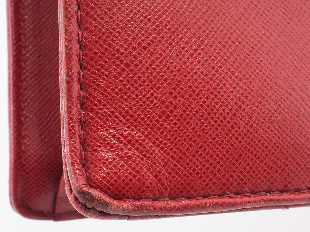 楽天市場】バーバリー BURBERRY バッグ ブリーフケース ビジネスバッグ