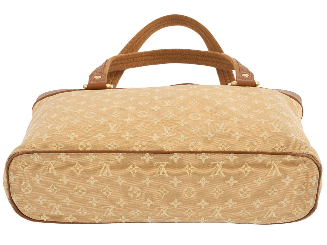 楽天市場】ルイヴィトン LOUIS VUITTON バッグ ルシーユ PM ルシーユPM