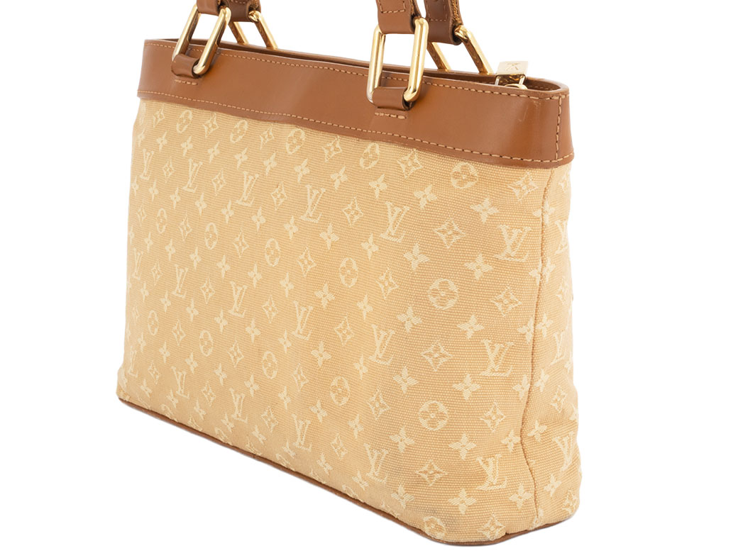 楽天市場】ルイヴィトン LOUIS VUITTON バッグ ルシーユ PM ルシーユPM