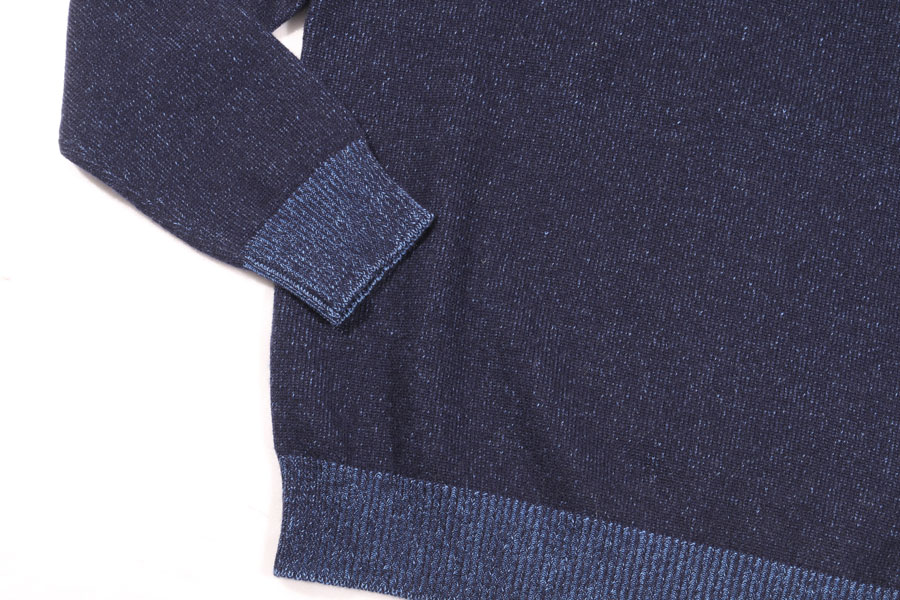 楽天市場】malo マーロ タートルネックセーター 並行輸入品 ラッピング