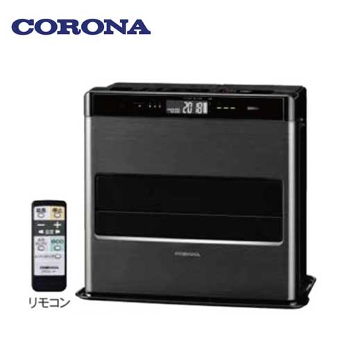 ファンヒーター コロナ ファンヒーターwz」の人気商品一覧 | 安い商品