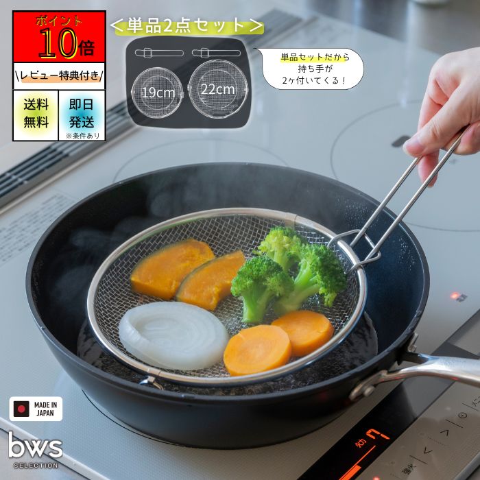 楽天市場】《あす楽対応》 ノーリツ 温水暖房放熱器 温水ルーム