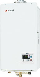 給湯器 gq-1637ws-ffa」の人気商品一覧 | 安い商品を通販サイトから