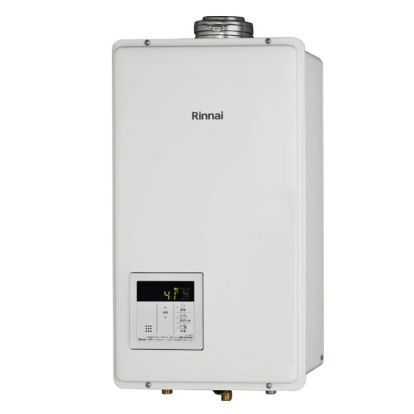 楽天市場】rinnai 20号の通販