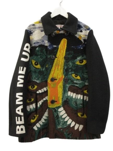 楽天市場】ウォルターヴァンベイレンドンクの通販