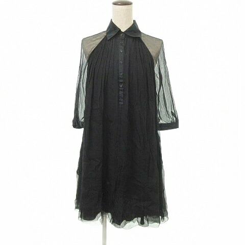 楽天市場】キャサリンマランドリーノの通販