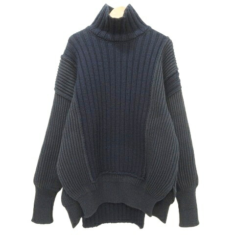 楽天市場】margiela タートルネックの通販