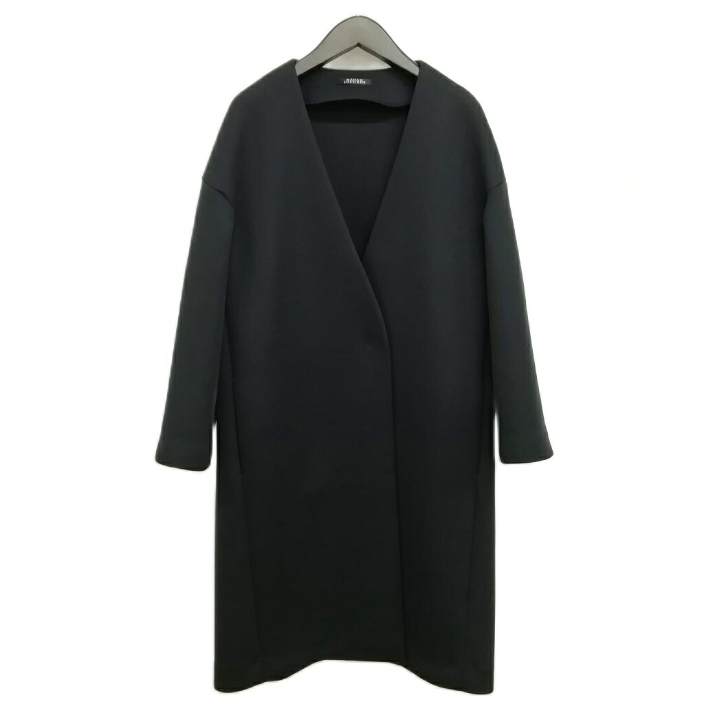 楽天市場】マダムジョコンダ コートの通販