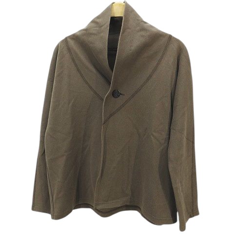 楽天市場】ヨーガンレール（カーディガン・ボレロ｜トップス