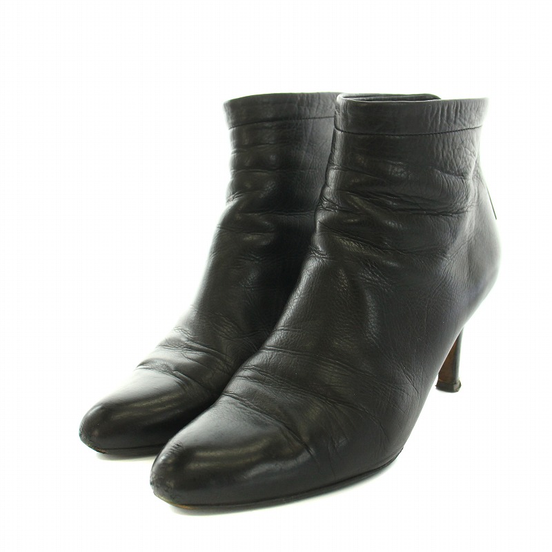 楽天市場】taxi ペリーコの通販