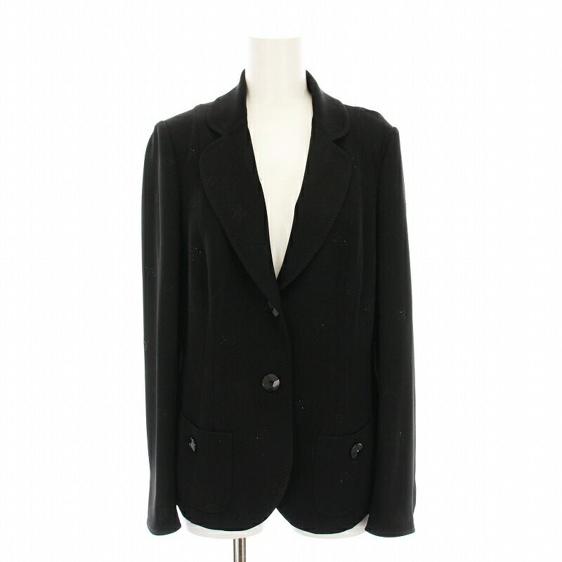 楽天市場】伊太利屋（柄ロゴ）（コート・ジャケット｜レディース