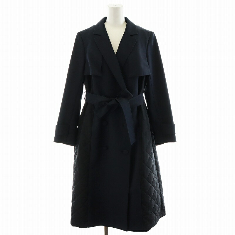 楽天市場】rene ルネ（コート・ジャケット｜レディースファッション