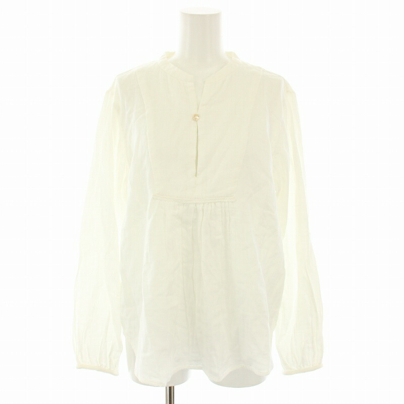 楽天市場】パラスパレス シャツの通販