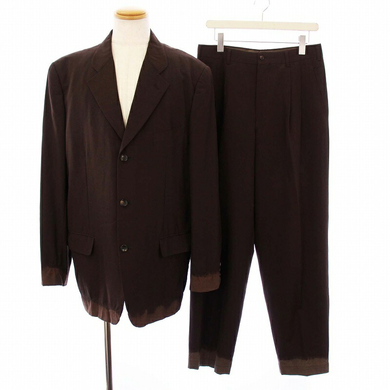 楽天市場】コム デ ギャルソン オム プリュス ジャケット（スーツ