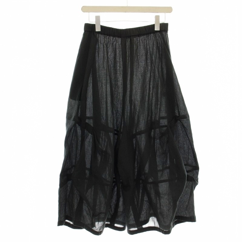 楽天市場】慈雨 パンツの通販