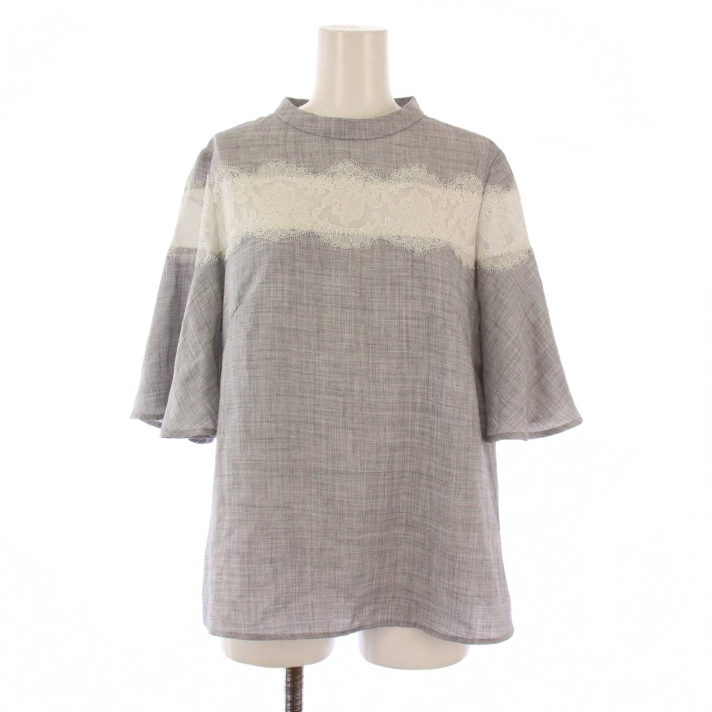 楽天市場】rene ルネ（シャツ・ブラウス｜トップス）：レディース