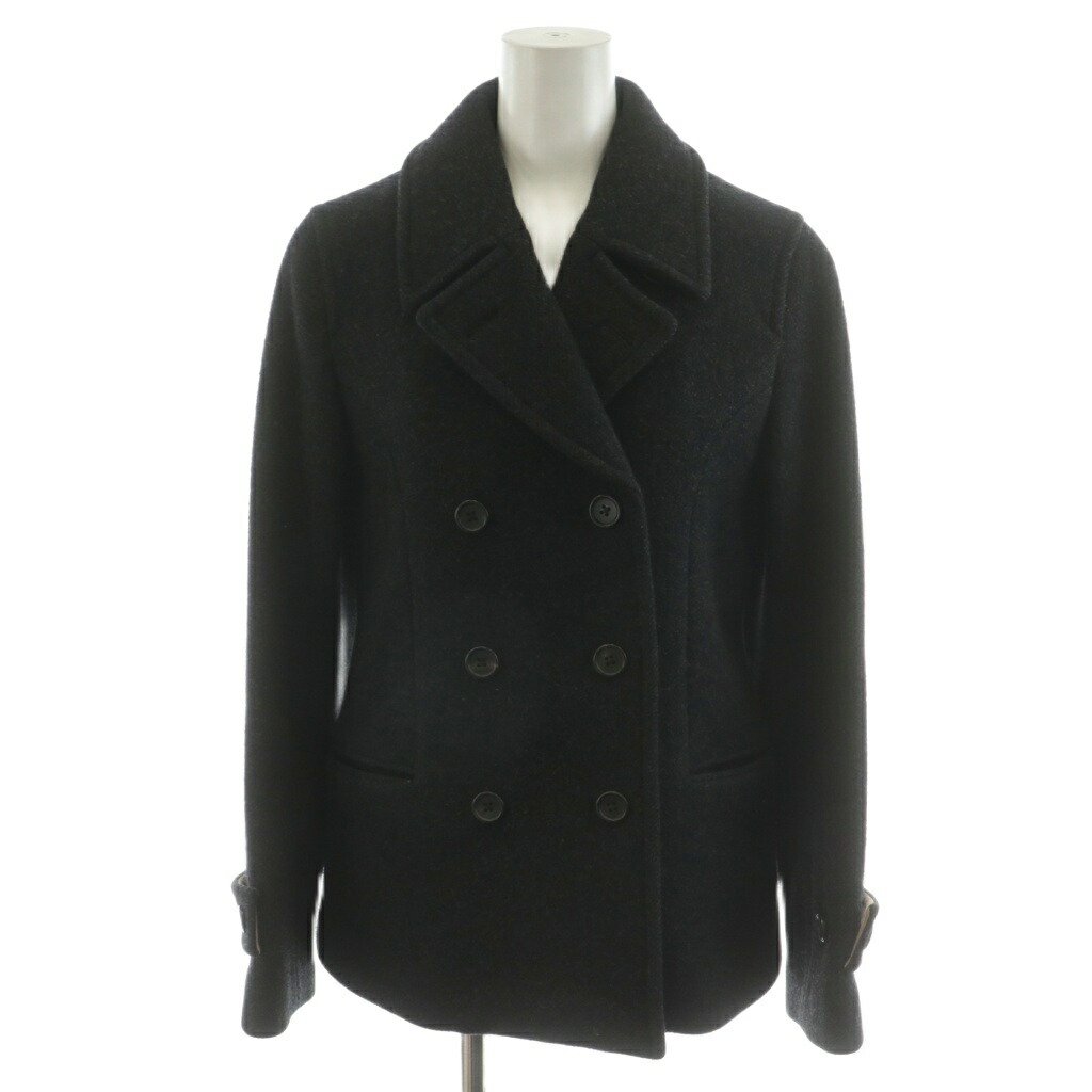 楽天市場】mhl pコートの通販