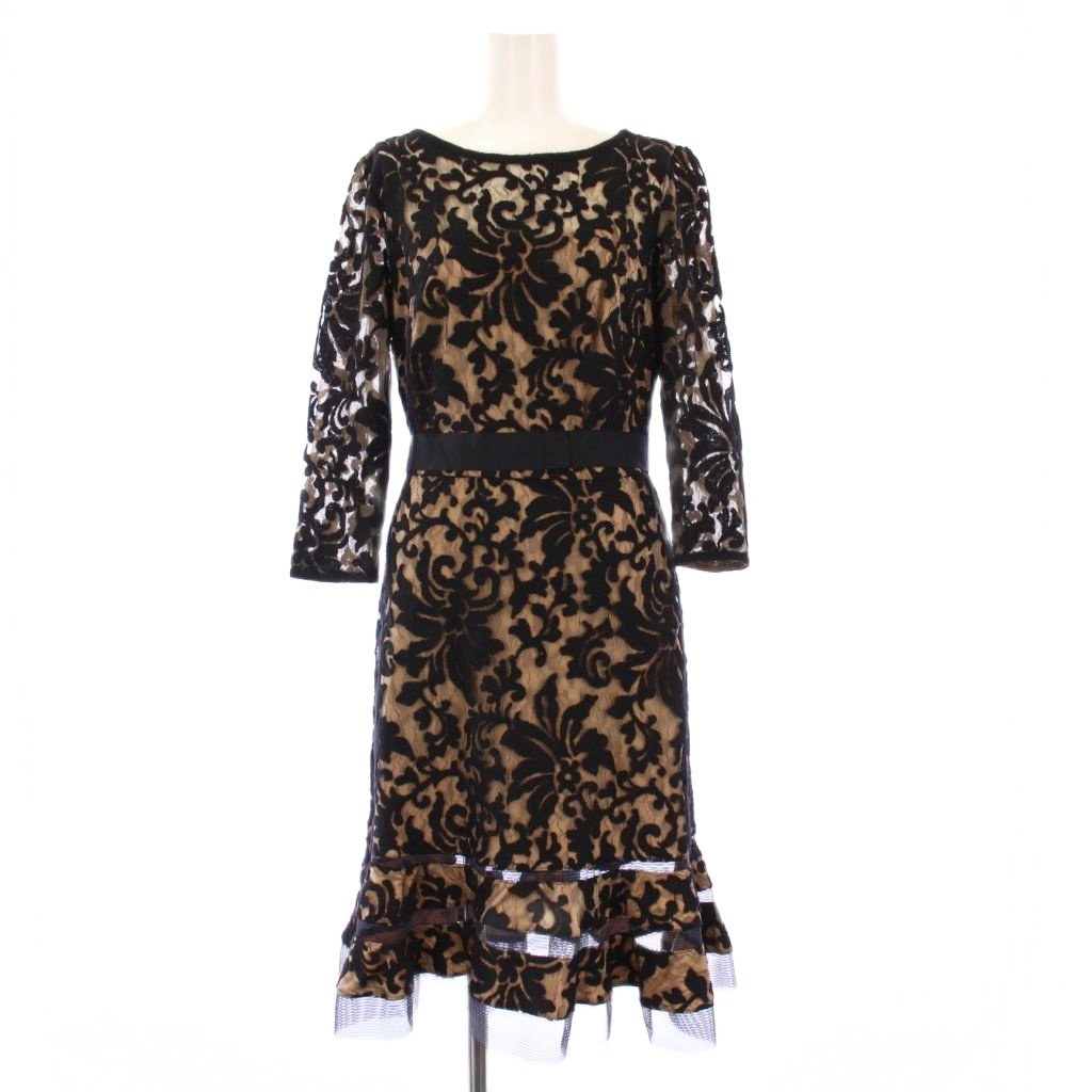 楽天市場】タダシショージ ワンピースの通販