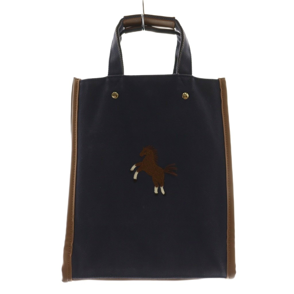 楽天市場】SEVENTENbyMIHOKAWAHITO（バッグ・小物・ブランド雑貨）の通販