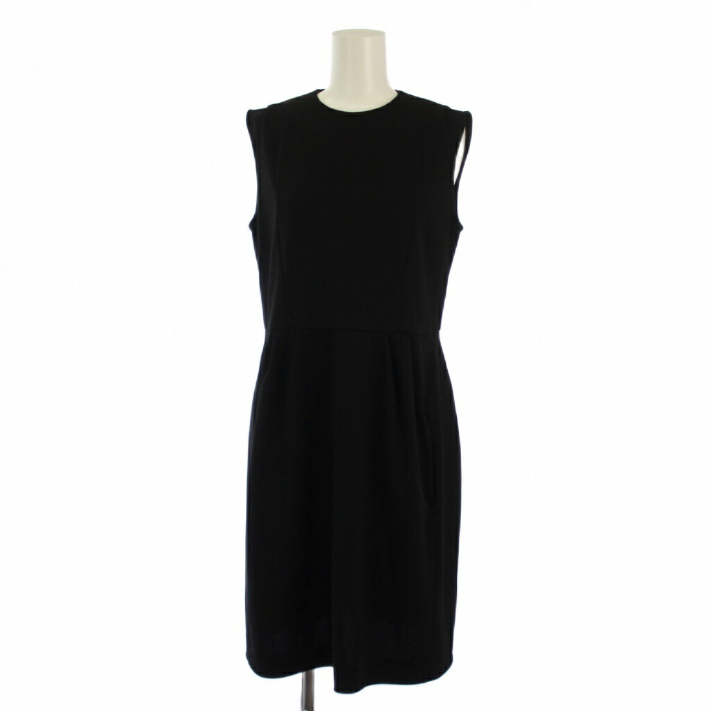 楽天市場】yoko chan（ワンピース｜レディースファッション）の通販