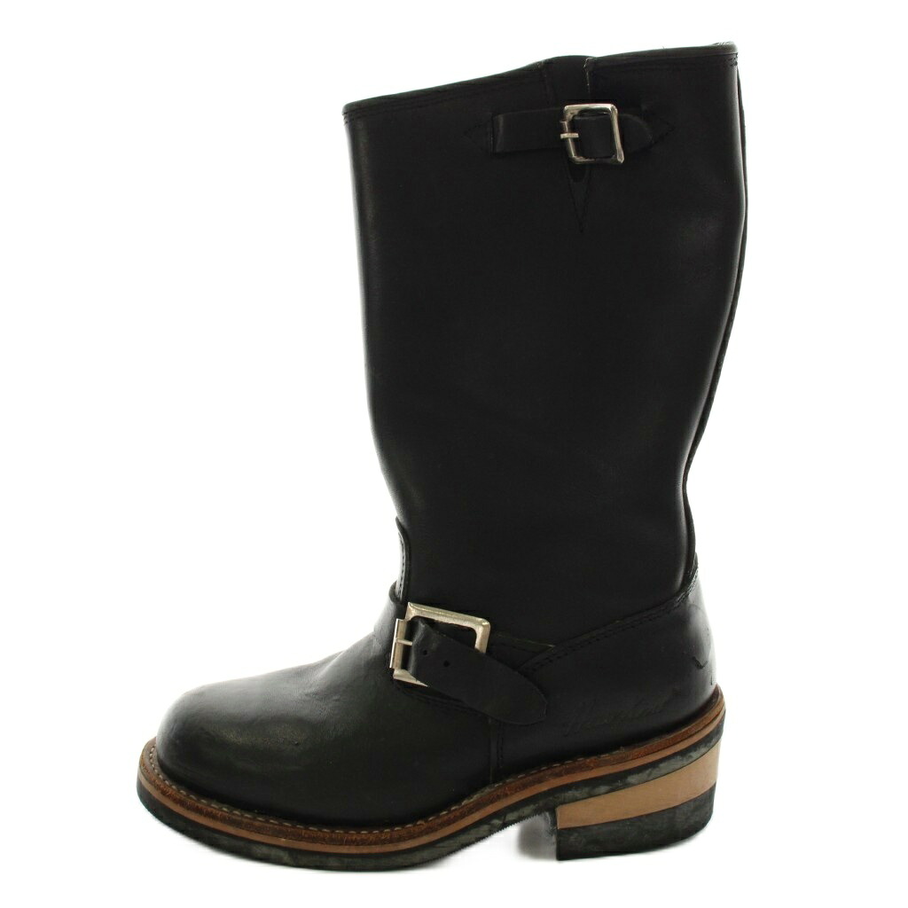 楽天市場】ホーキンス ブーツ 中古の通販