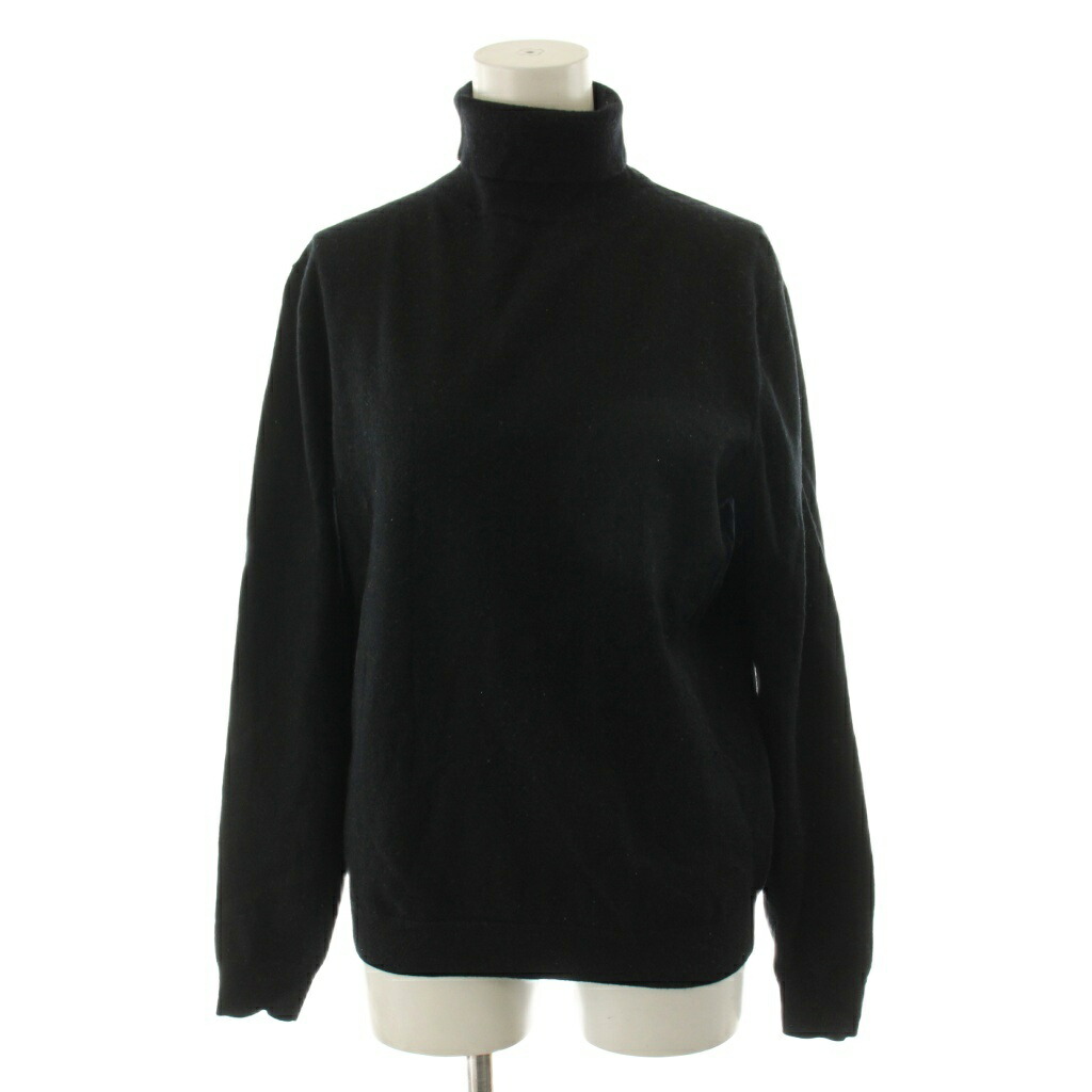 楽天市場】セオリー タートルネックの通販