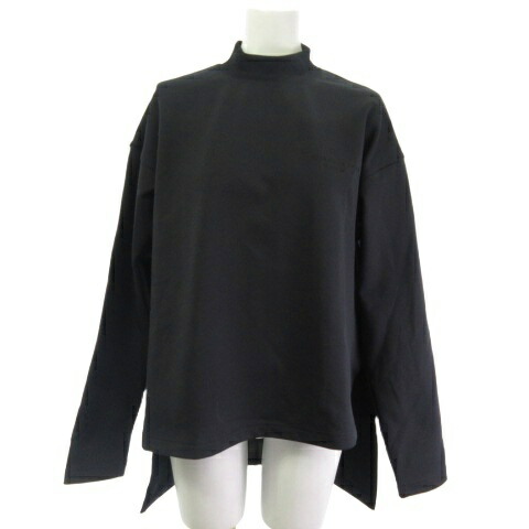 楽天市場】ダブルスタンダードクロージング スウェットの通販