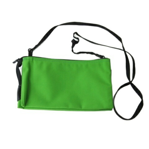 楽天市場】バッグンナウン ショルダーの通販