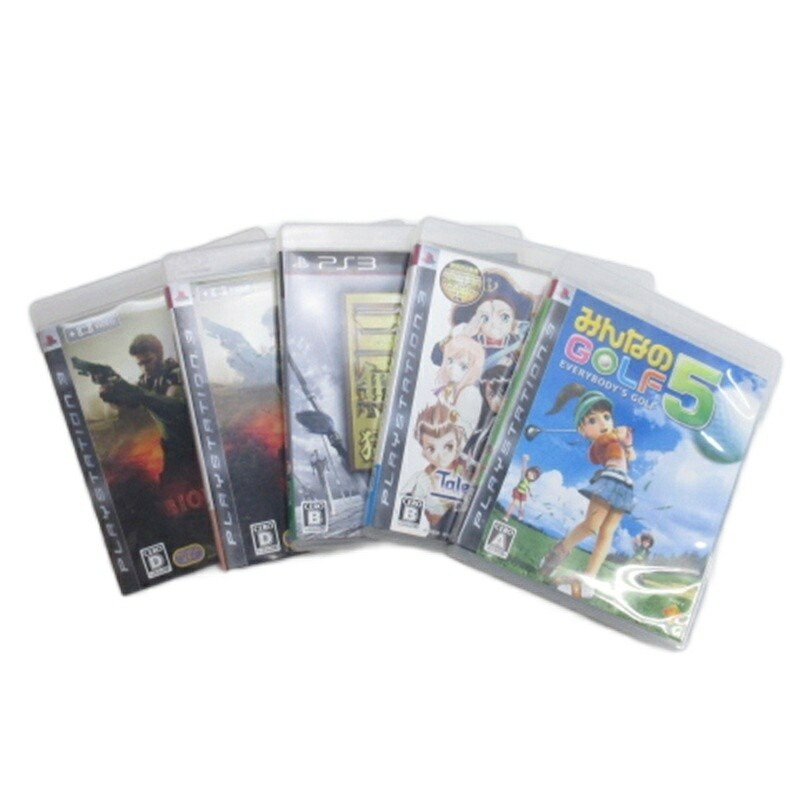 楽天市場】ps3 ジャンクの通販