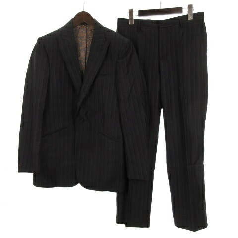 楽天市場】TED BAKER（スーツ・セットアップ｜メンズファッション）の通販