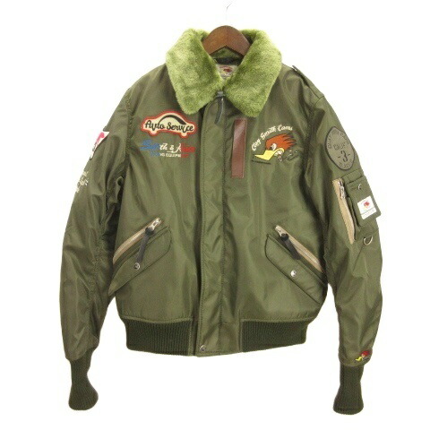 楽天市場】クレイスミス ジャケット（コート・ジャケット｜メンズ