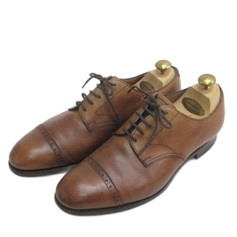 楽天市場】エドワードグリーン 7 eの通販